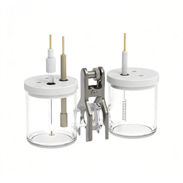 Research Lab Equipment