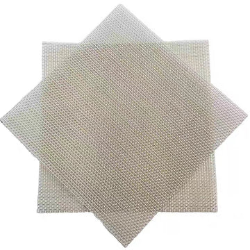 Platinum Mesh, >99.99% Purity