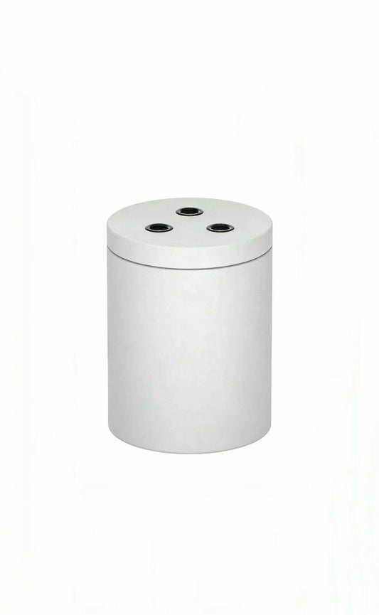 PTFE Non-Sealed Electrochemical Cell