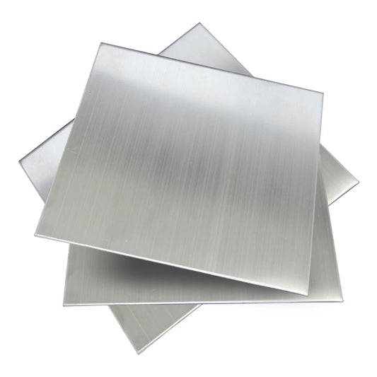 Titanium Sheet，>99.99% | Electrochemical &amp; Research Grade