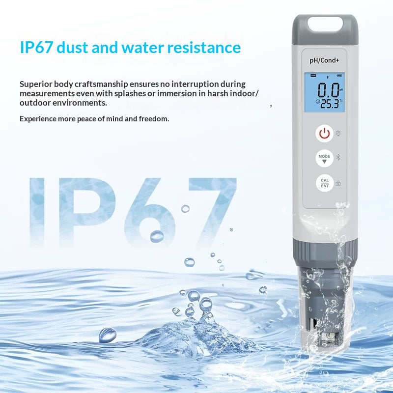 Scientific Instruments Supplier