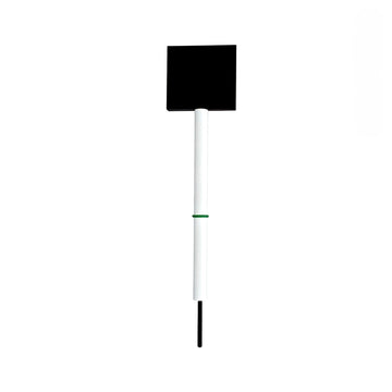 Ir–Ta Titanium Sheet Electrode