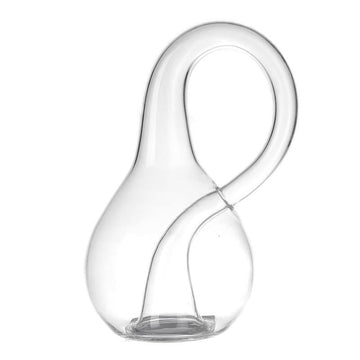 Klein bottle