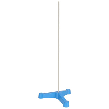 Lab Tripod Stand