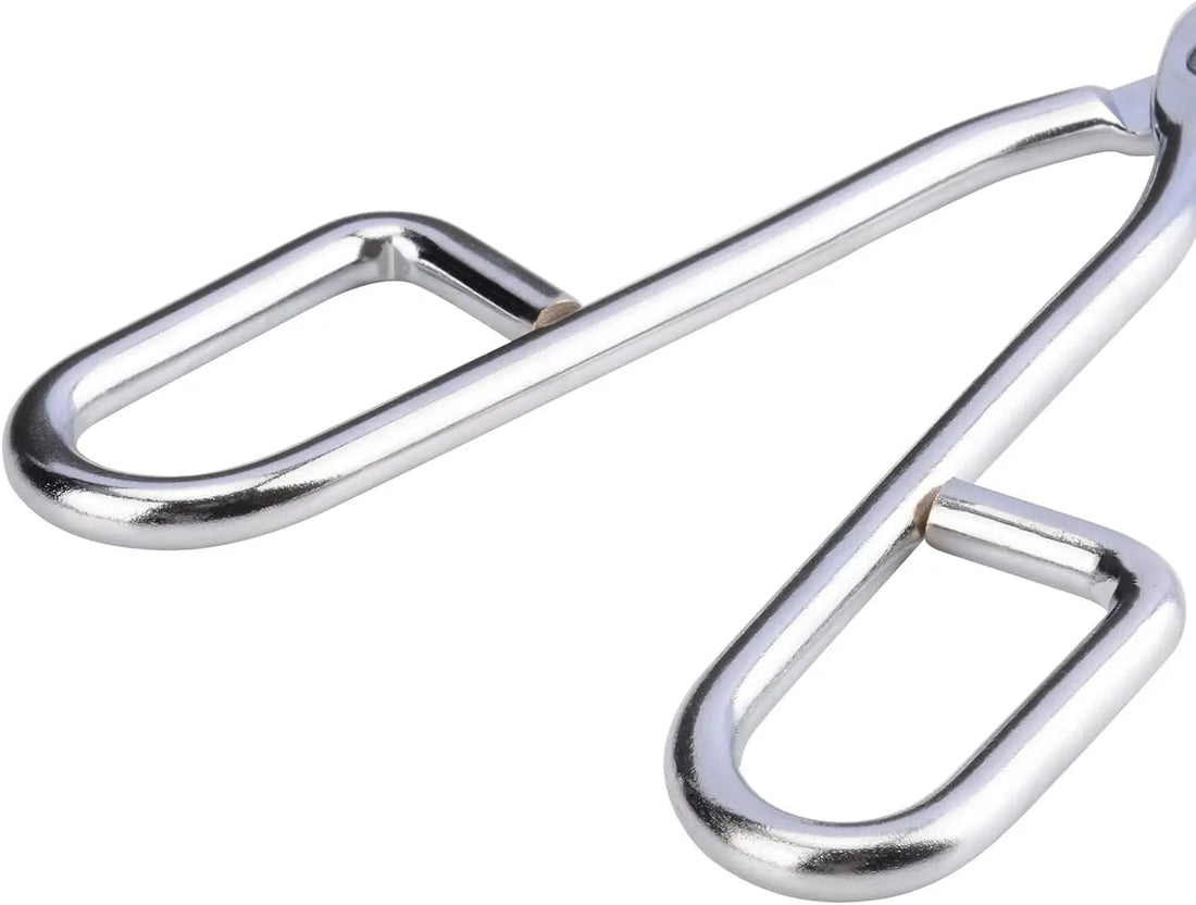 Laboratory Beaker Clamp
