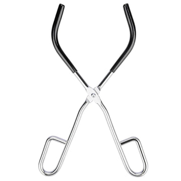 Laboratory Beaker Clamp