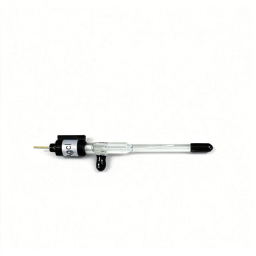 Lengthened Saturated Calomel Reference Electrode, Neutral