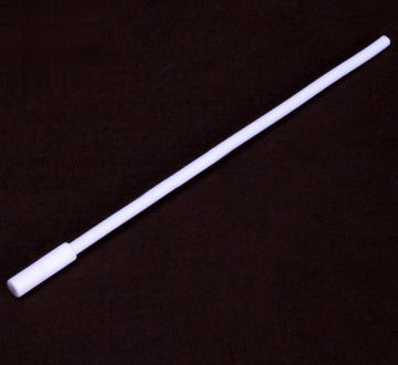 Magnetic stir bar remover, length 250 to 400 mm