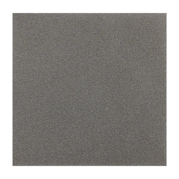 Nickel Foam, 0.2-3mm thickness, >99.99% Purity,