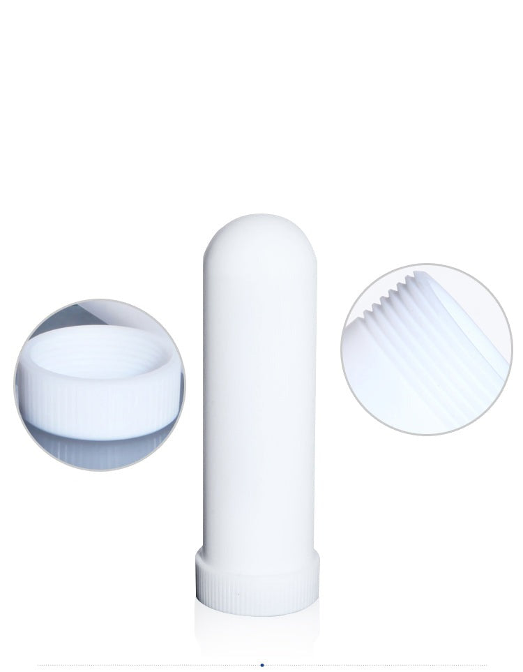 Centrifuge tube with stopper, PTFE, 5 ml to 100 ml