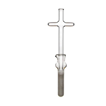 Dounce homogenizer, capacity 0.5 to 50 ml
