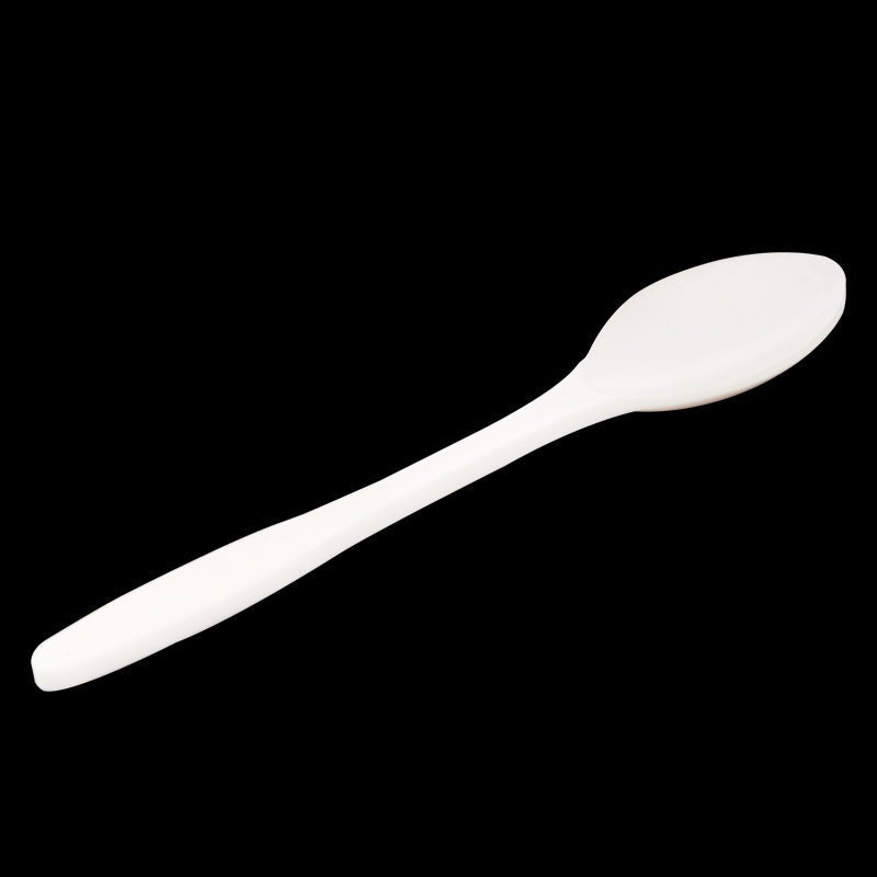 PTFE Spoon