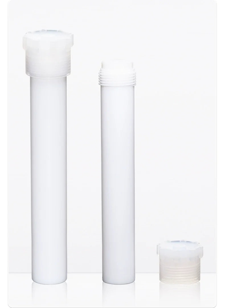 PTFE Vessel fit for Mars6 Microwave Digestion System
