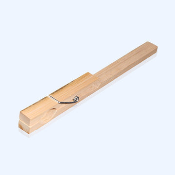 Test tube clips