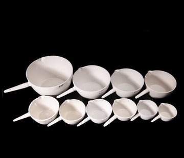 Porcelain Labware