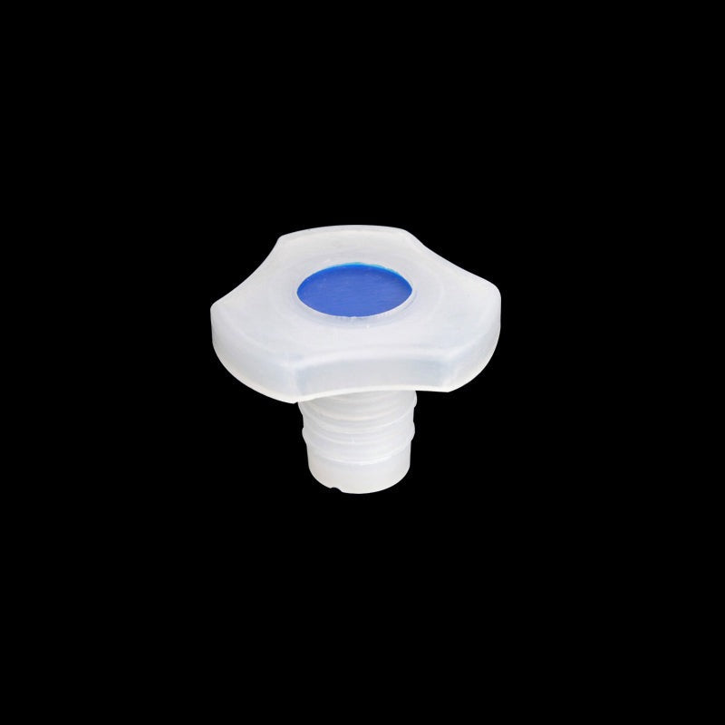 Plastic joint stopper, 10 pcs/pack