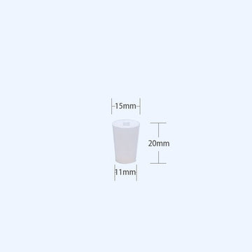 Silicon joint stopper, 5 pcs/pack
