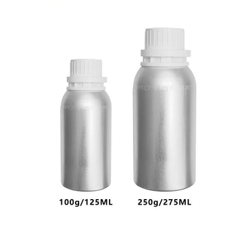 NaTFSI Electrolyte for Sodium ion batteries