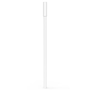 PTFE Magnetic Stirring Bar Retriever, 9.84/13.78 in