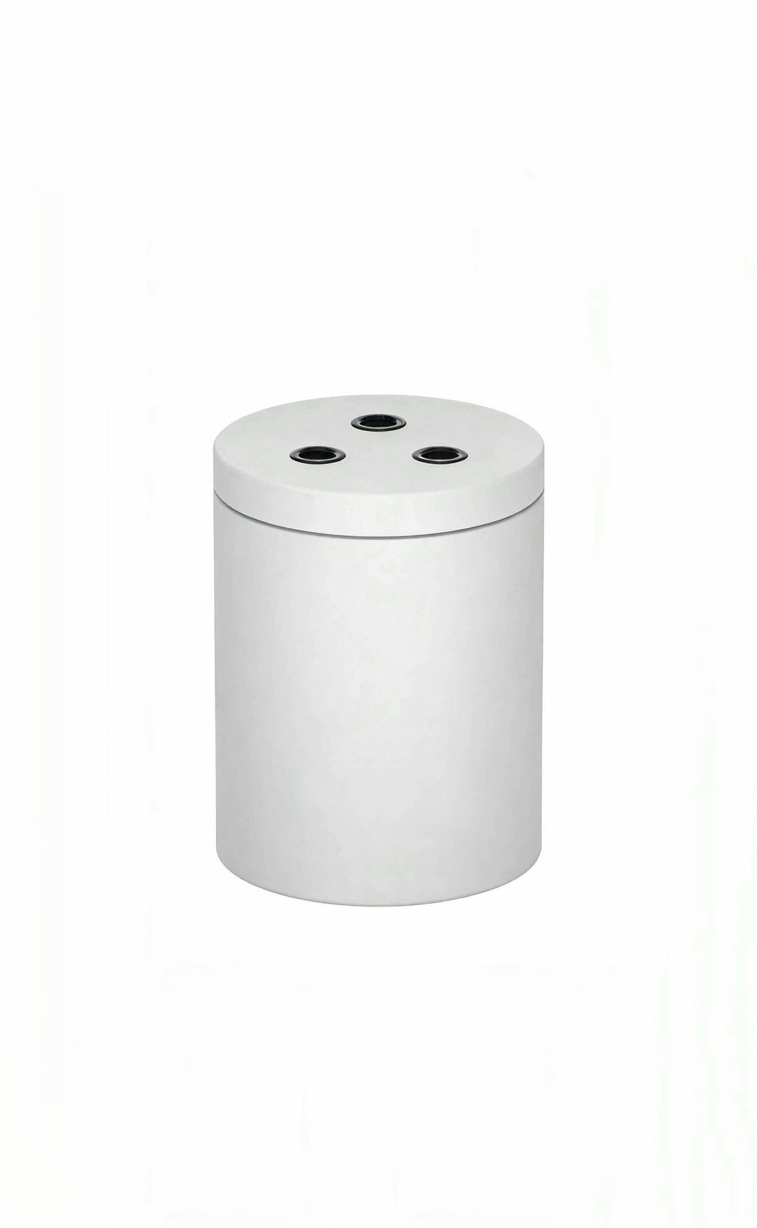 PTFE Sealed Electrochemical Cell [10ml-500ml]