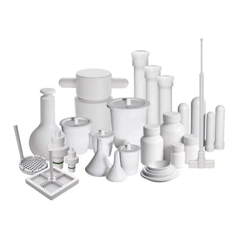 Laboratory Supplies Store