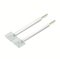 Electrochemical Cell