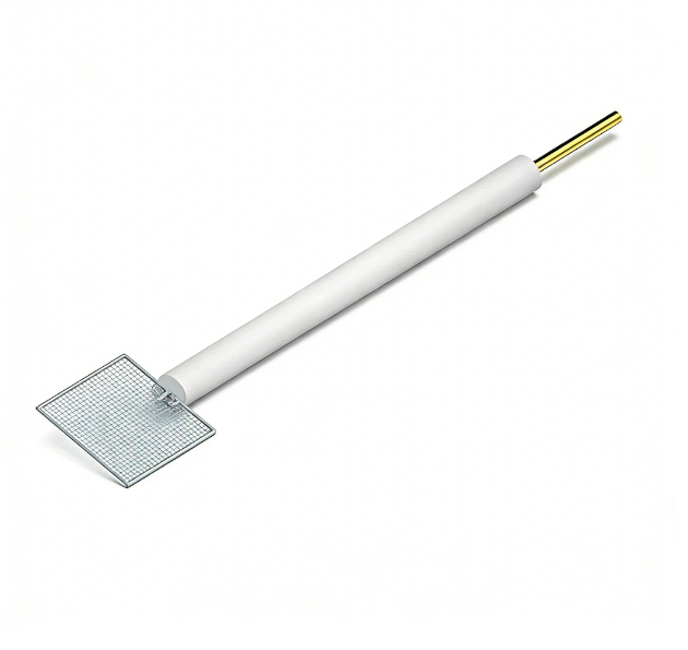Electrochemical Cell