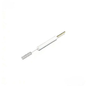 Platinum Ring Electrode