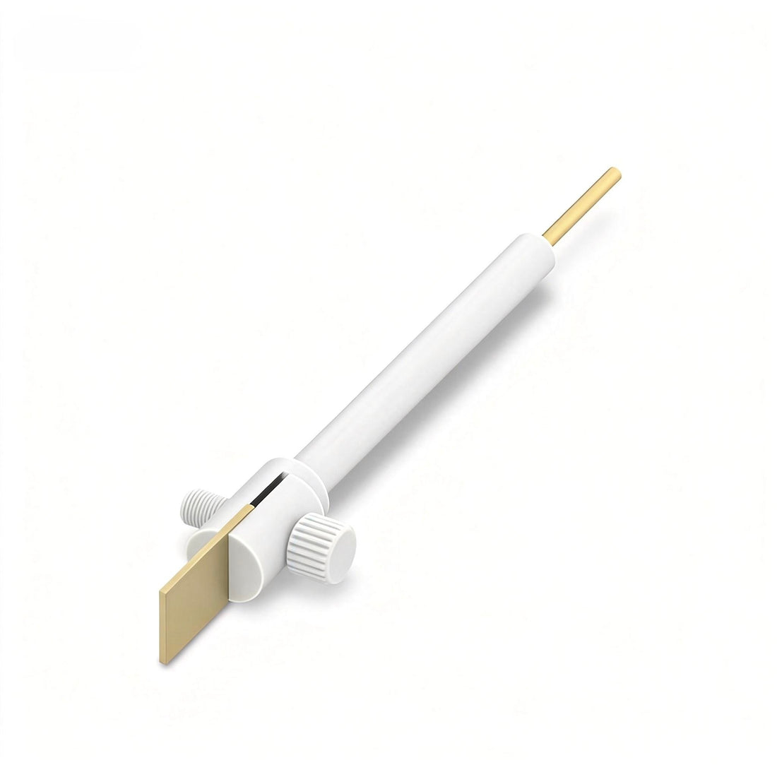 Scientific Lab Equipment