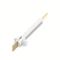 Scientific Lab Equipment