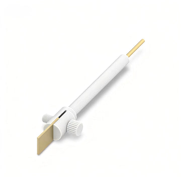 Scientific Lab Equipment