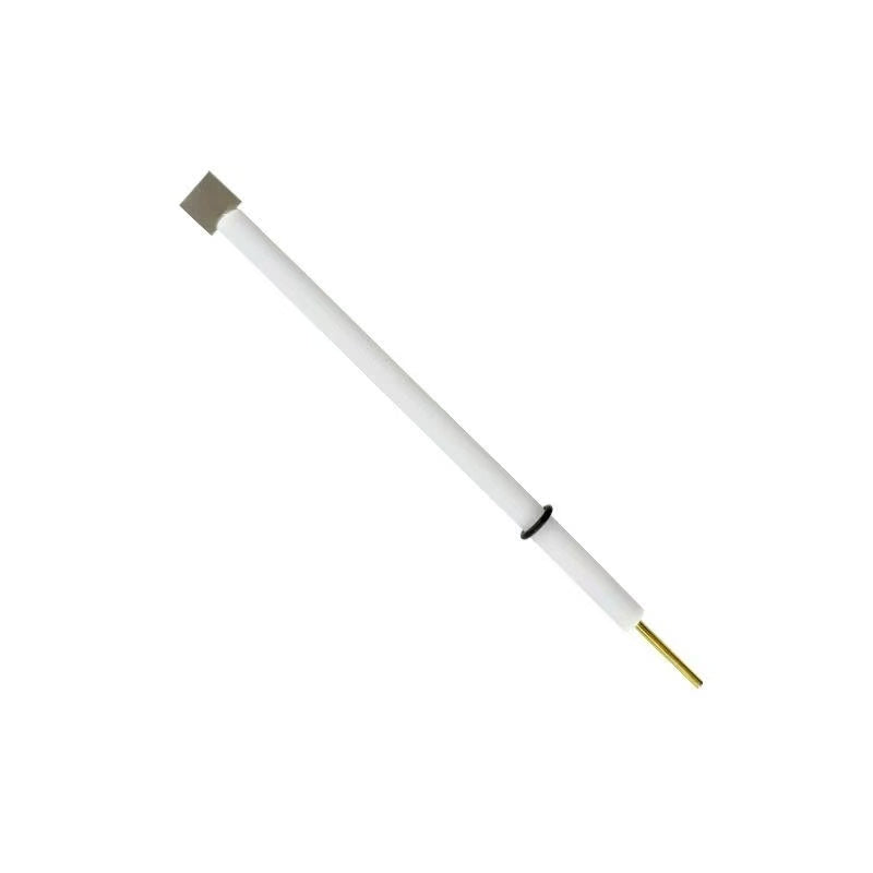 Research Lab Equipment