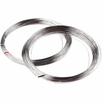 Platinum–Rhodium Wire, >99.99%