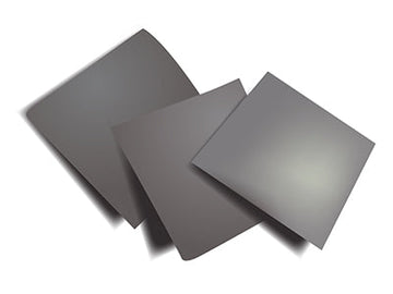 AvCarb P75T carbon paper