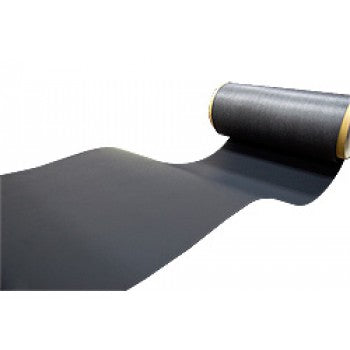 CeTech GDS090S Carbon Paper without MPL
