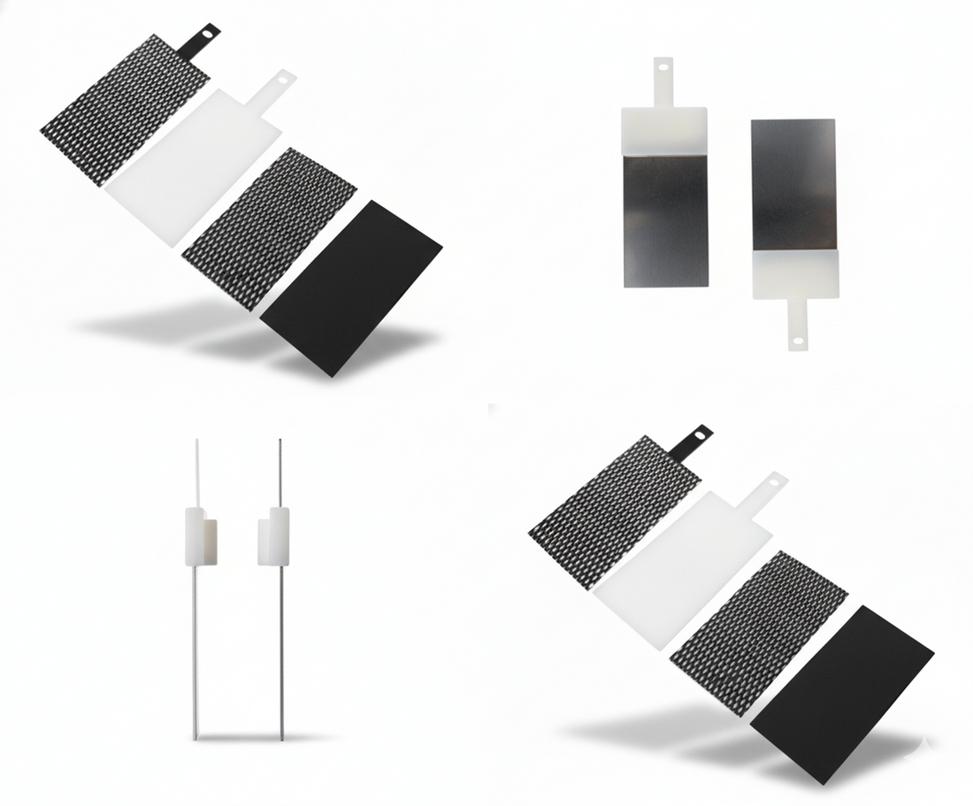 Electrolyte