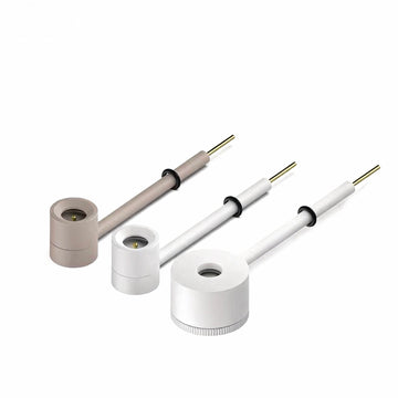 Sample Holder