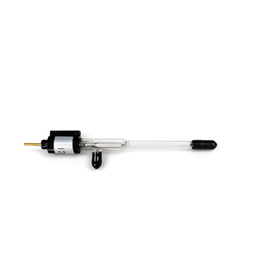 Saturated Calomel Reference Electrode，Neutral