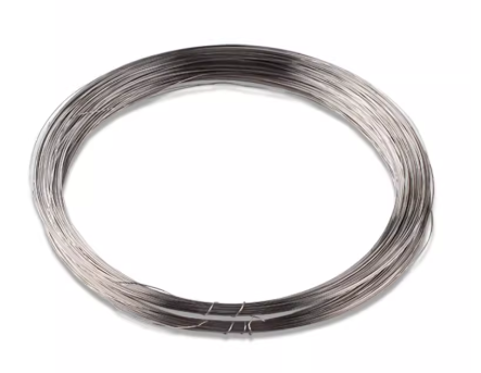 Indium Wire，>99.99%