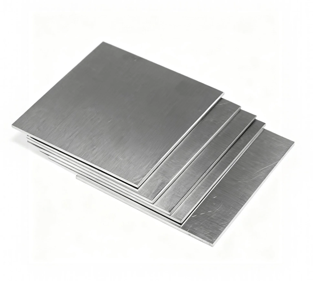 Silver Sheet，>99.99%  | Electrochemical & Research Grade