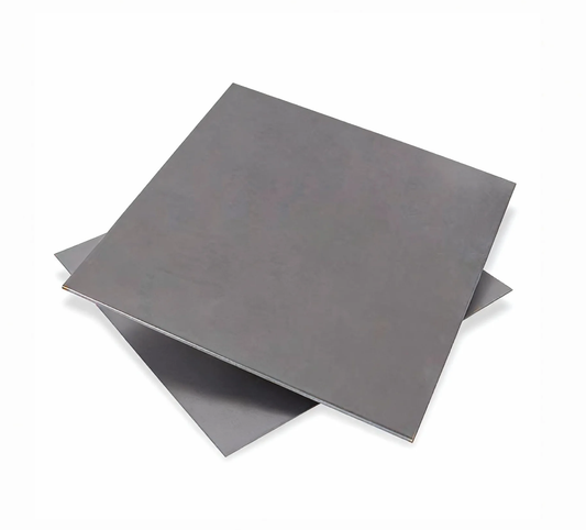 Iron Sheet，>99.99%, Fe Metal Sheet  | Electrochemical & Research Grade
