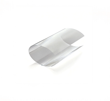 Laboratory Supplies Store