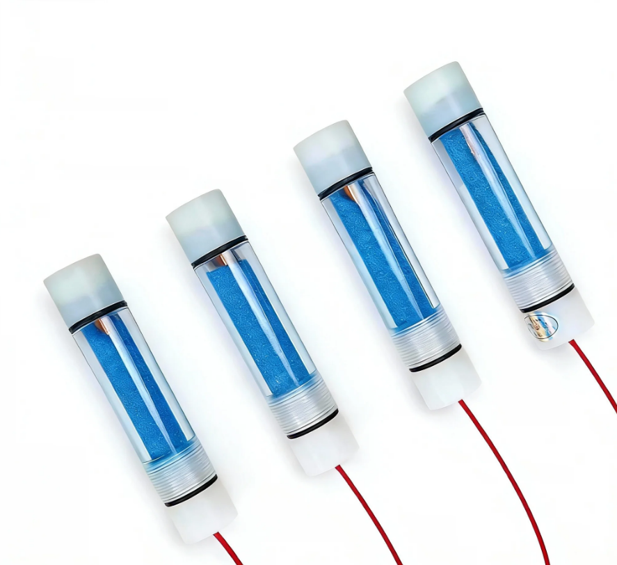 Copper Sulfate Reference Electrode