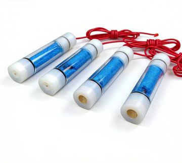 Copper Sulfate Reference Electrode