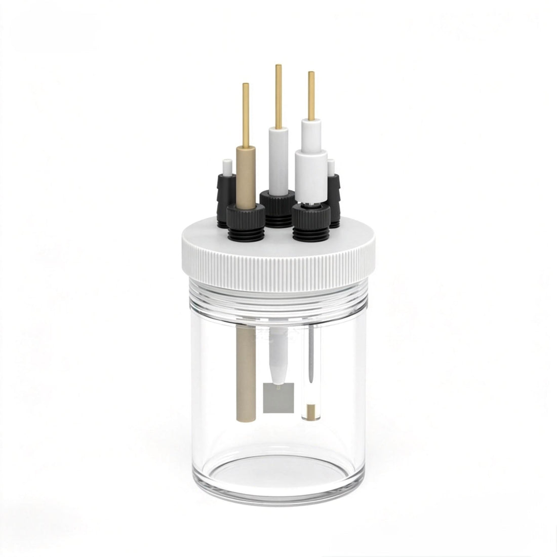 Laboratory Equipment