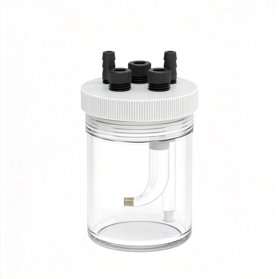 Laboratory Equipment