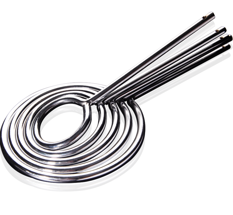Ring Labu Lab Laboratory Rings & Support Rings | Franklab Shop