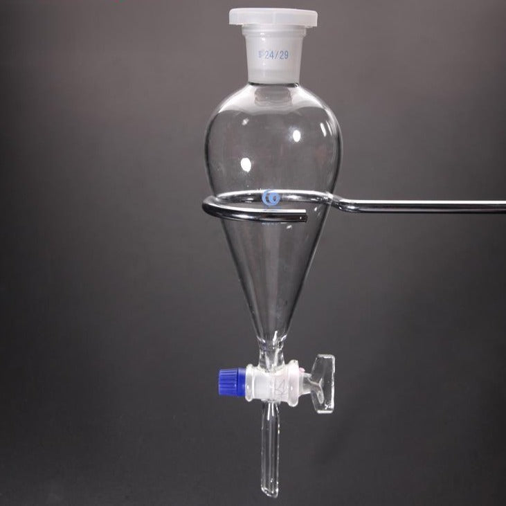 Conical Ring Lab Laboratory Rings & Support Rings | Franklab Shop