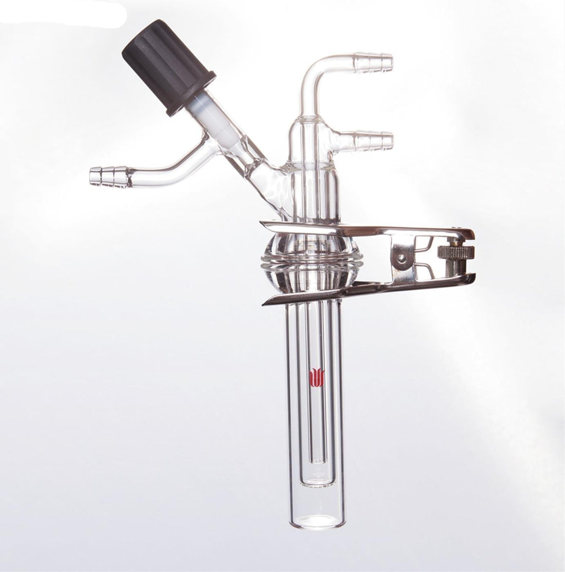 Sublimation Fixture Sublimation β Franklab