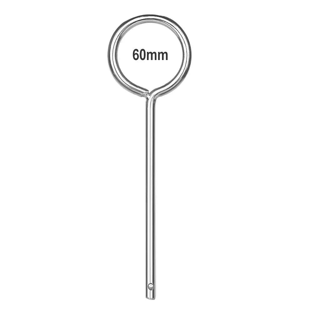 Reto Ring Lab Laboratory Rings & Support Rings | Franklab Shop